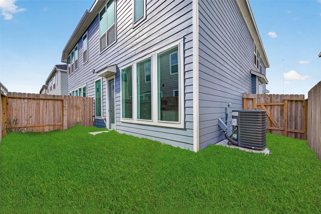 2212 Via Vicky Road - Photo 45