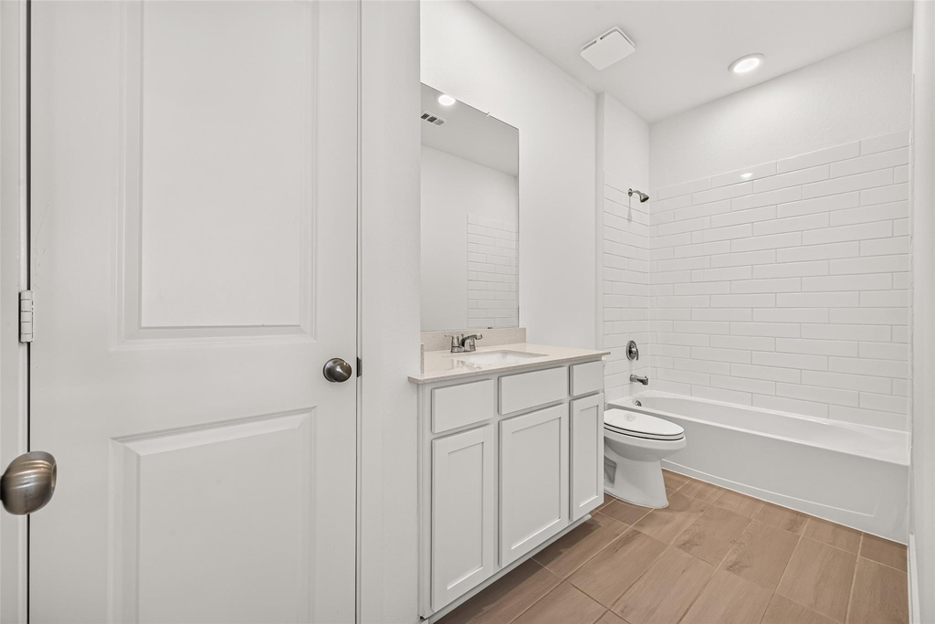 2212 Via Vicky Road - Photo 25