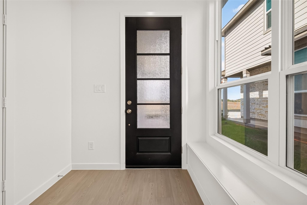 2212 Via Vicky Road - Photo 4