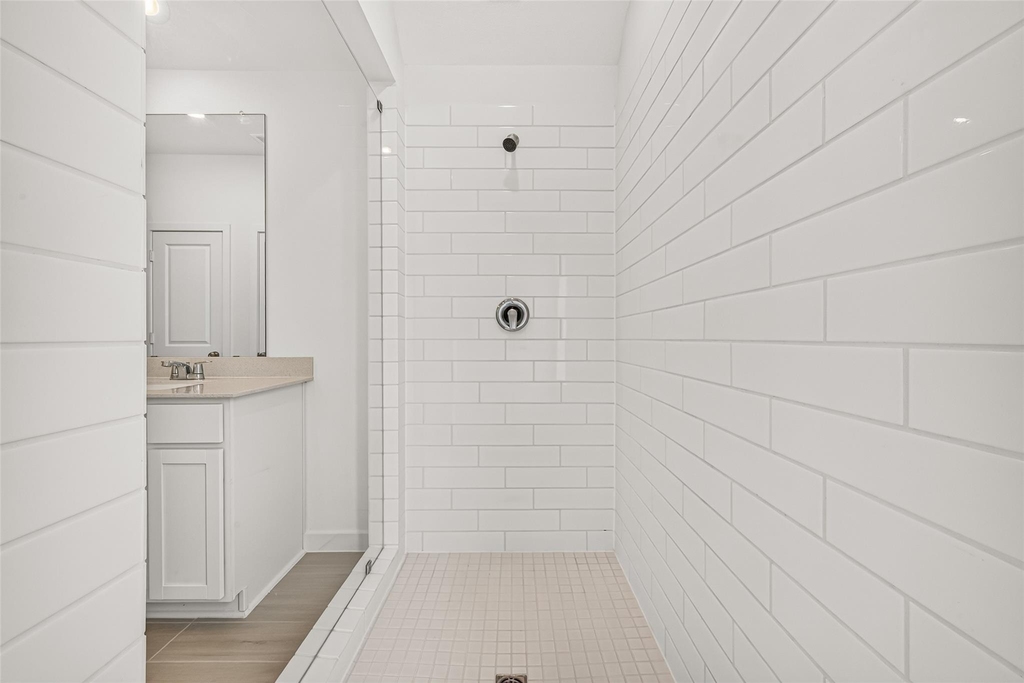 2212 Via Vicky Road - Photo 36