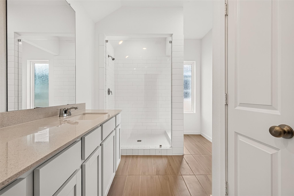 2212 Via Vicky Road - Photo 40