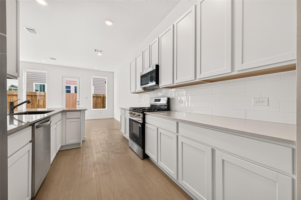 2212 Via Vicky Road - Photo 18