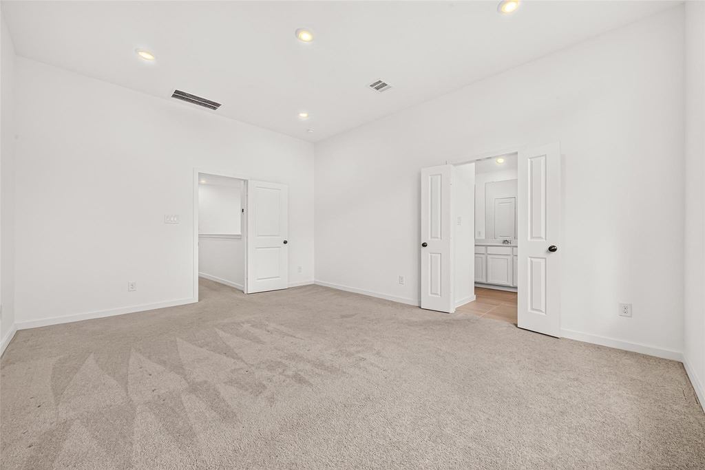 2212 Via Vicky Road - Photo 34