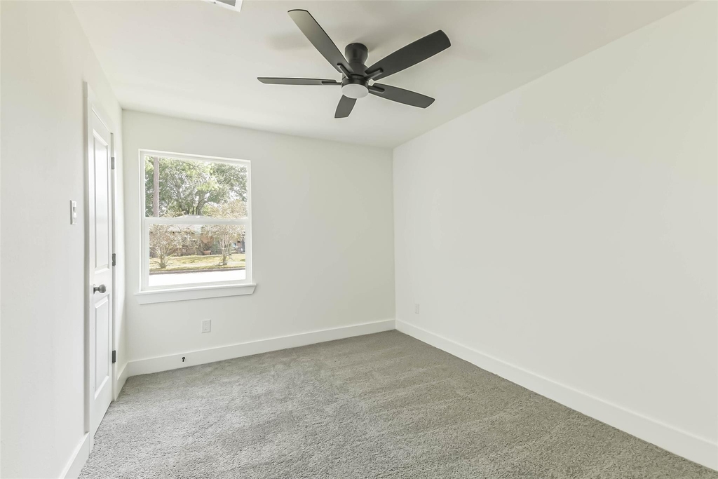 4110 Trail Lake Drive - Photo 20