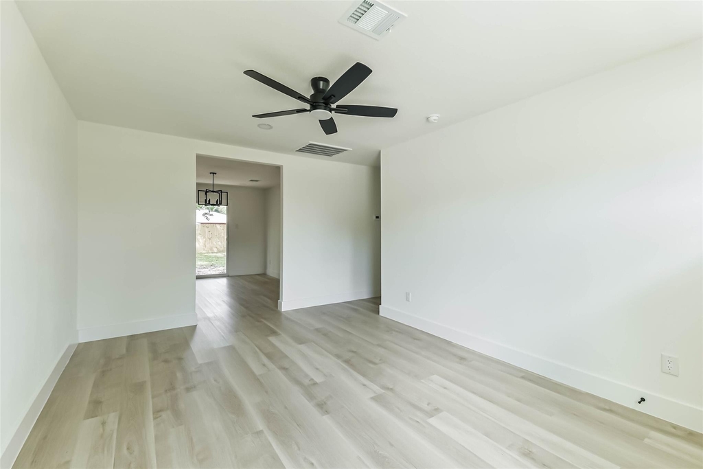 4110 Trail Lake Drive - Photo 6
