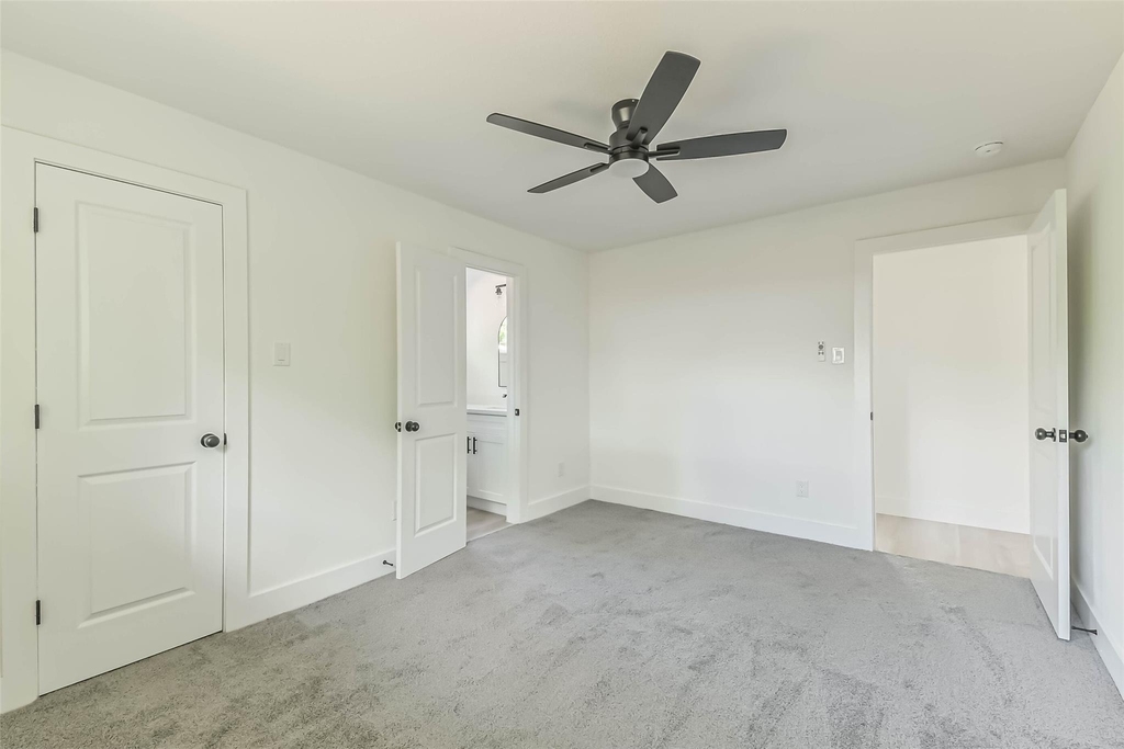 4110 Trail Lake Drive - Photo 16