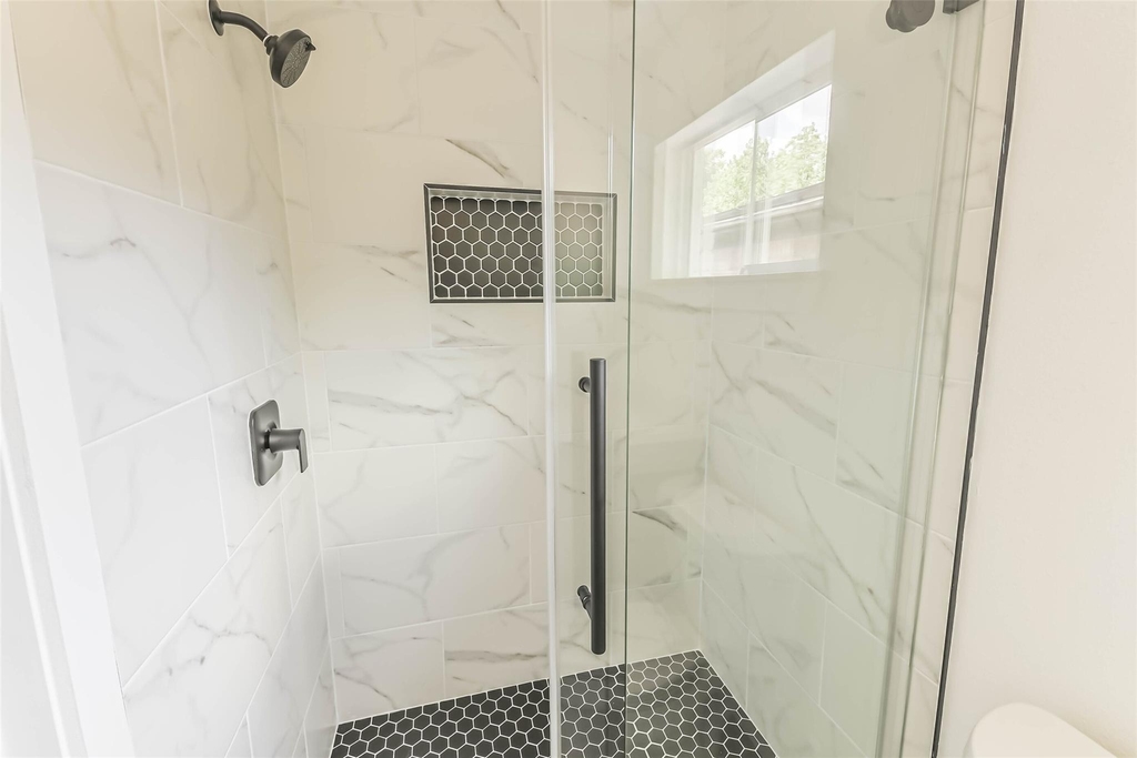 4110 Trail Lake Drive - Photo 19