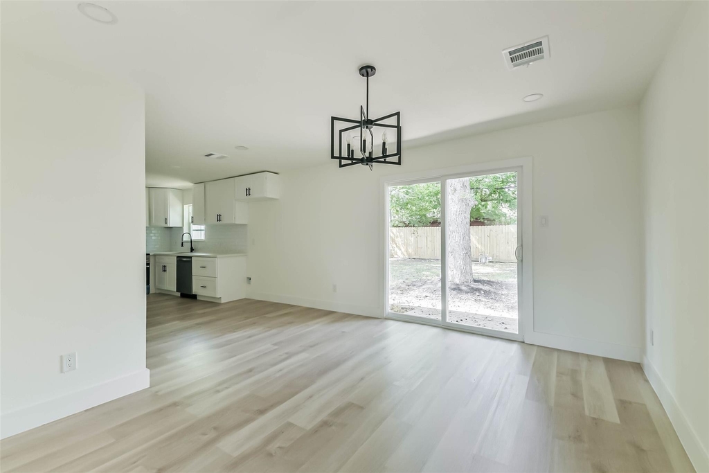 4110 Trail Lake Drive - Photo 7