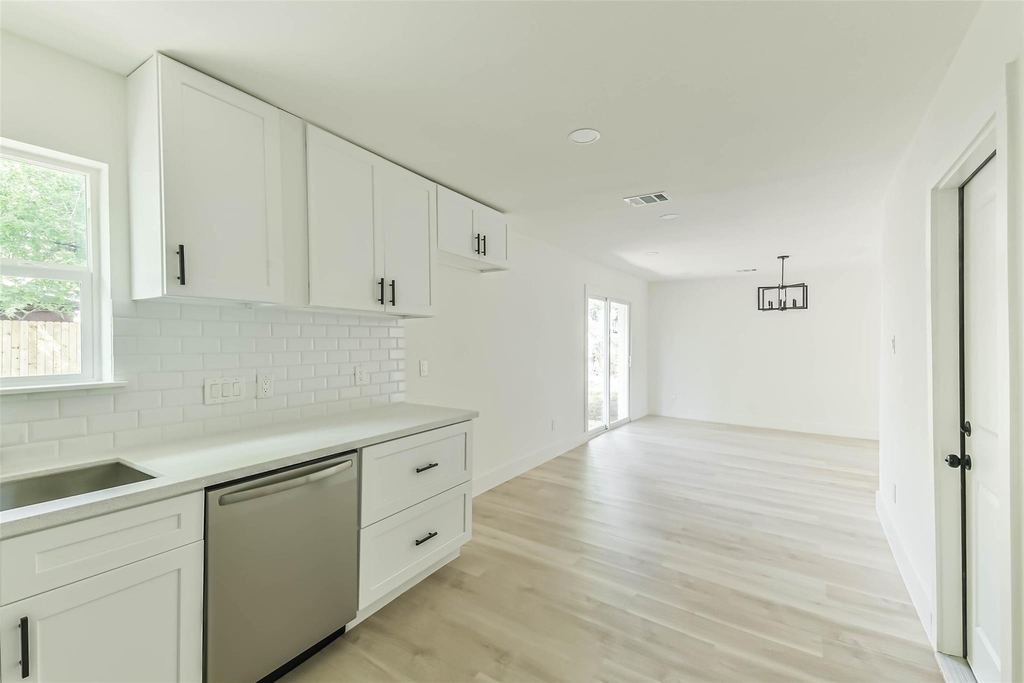 4110 Trail Lake Drive - Photo 12