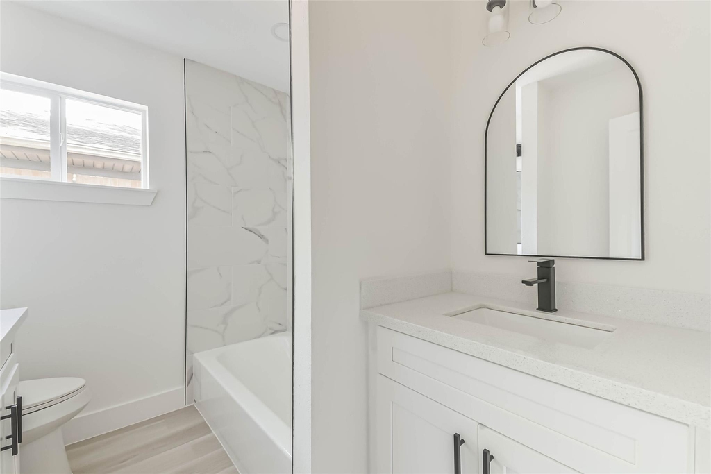 4110 Trail Lake Drive - Photo 26