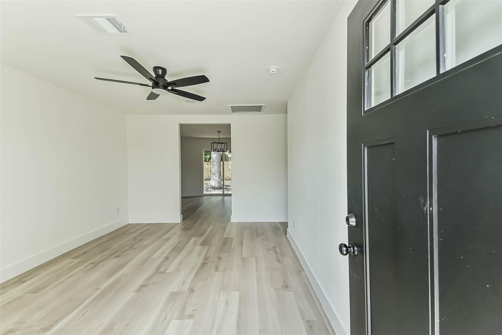 4110 Trail Lake Drive - Photo 3