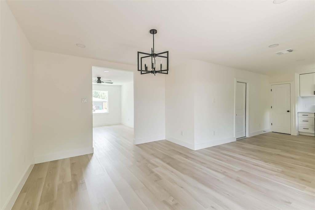 4110 Trail Lake Drive - Photo 9