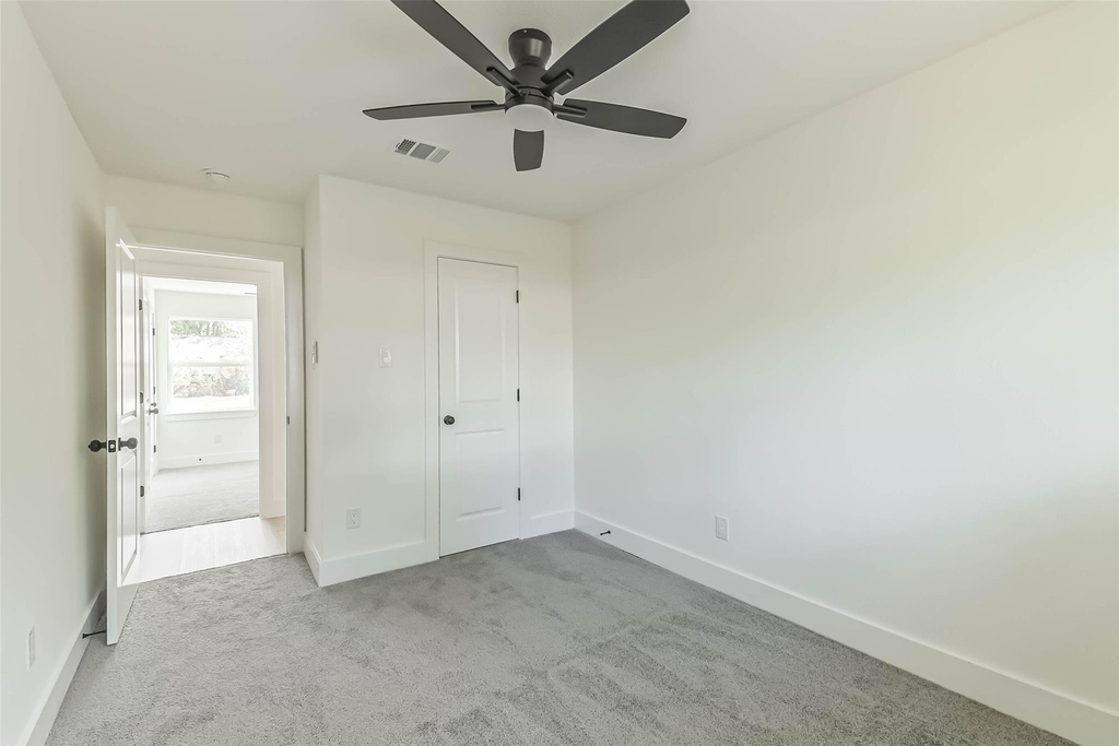 4110 Trail Lake Drive - Photo 23