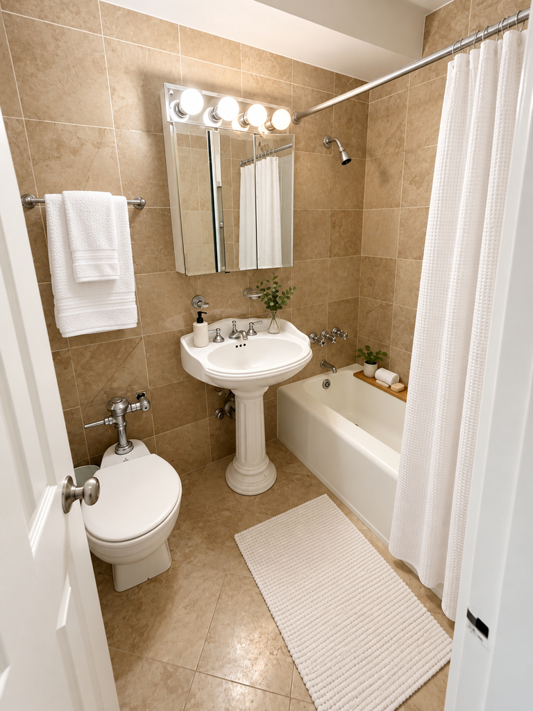 435 East 79th Street - Photo 4