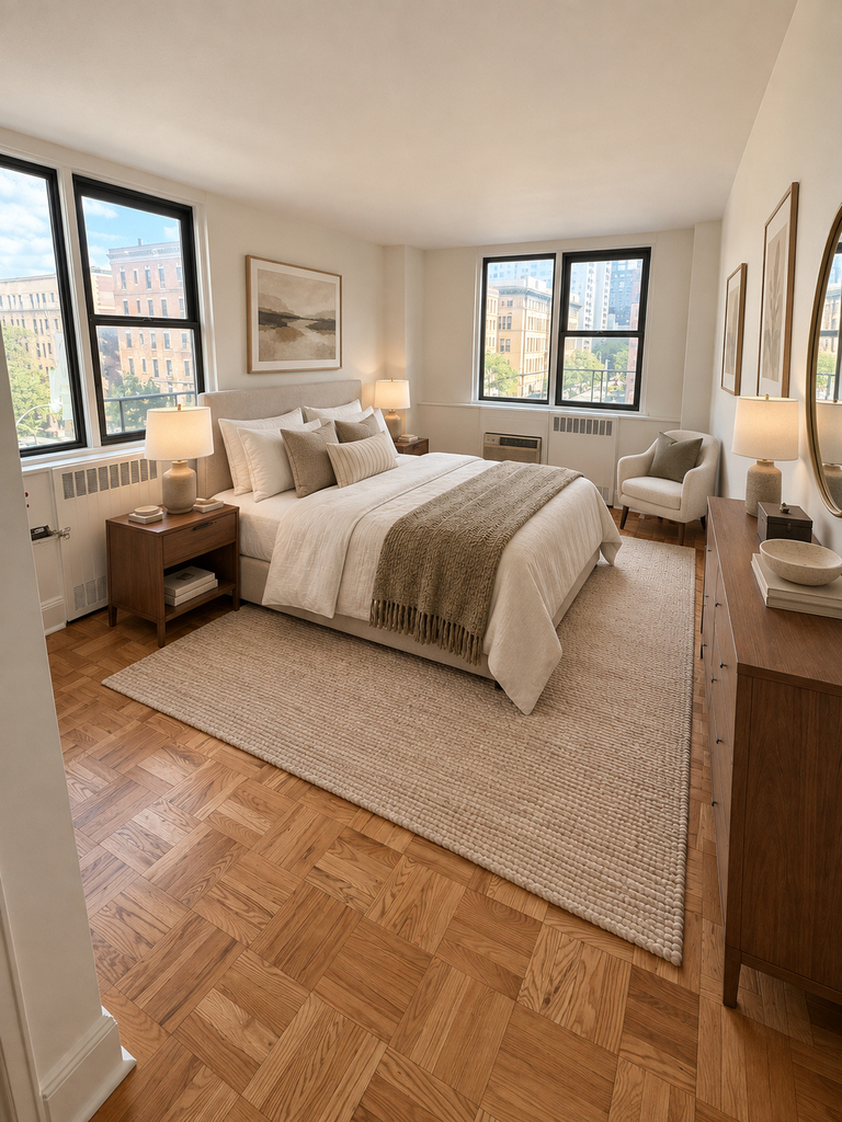 435 East 79th Street - Photo 5