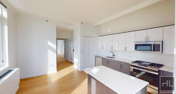 Hunter Street - Photo 1