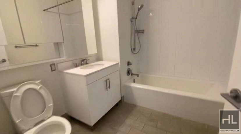 West 57th Street - Photo 3