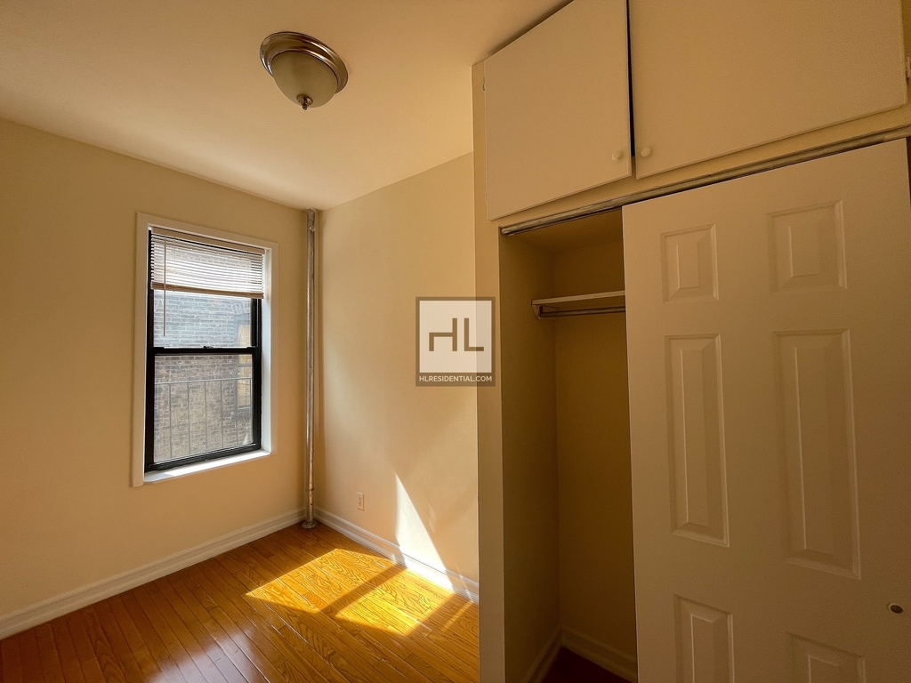 East 13th Street - Photo 2