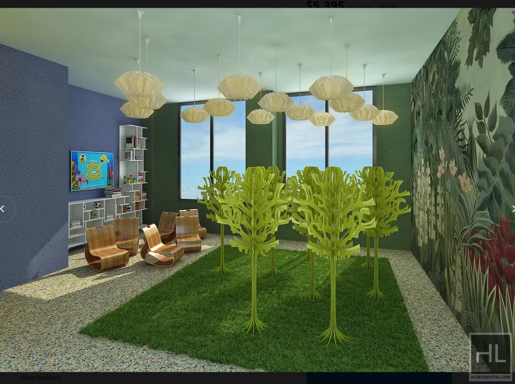 West 36th Street - Photo 7