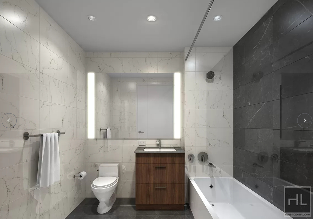 West 36th Street - Photo 3