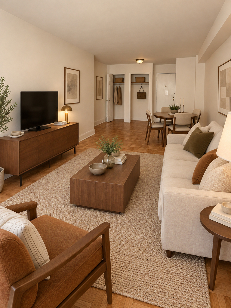 435 East 79th Street - Photo 2