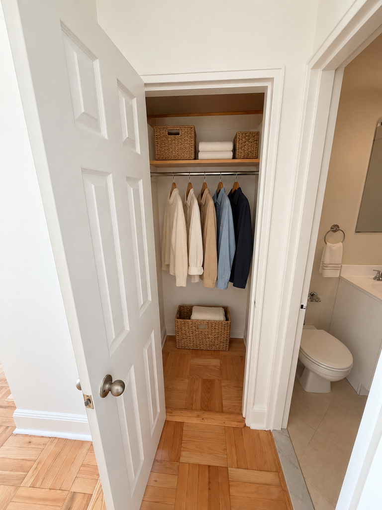 435 East 79th Street - Photo 5