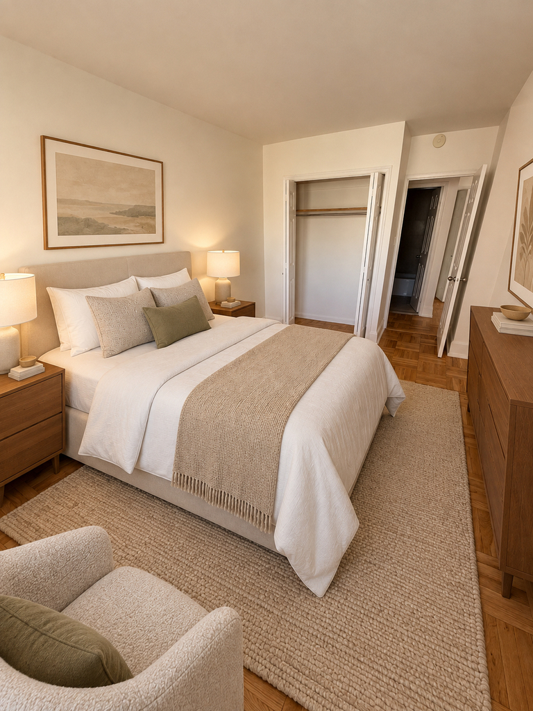 435 East 79th Street - Photo 3