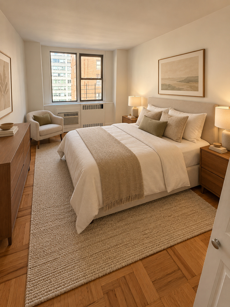 435 East 79th Street - Photo 3