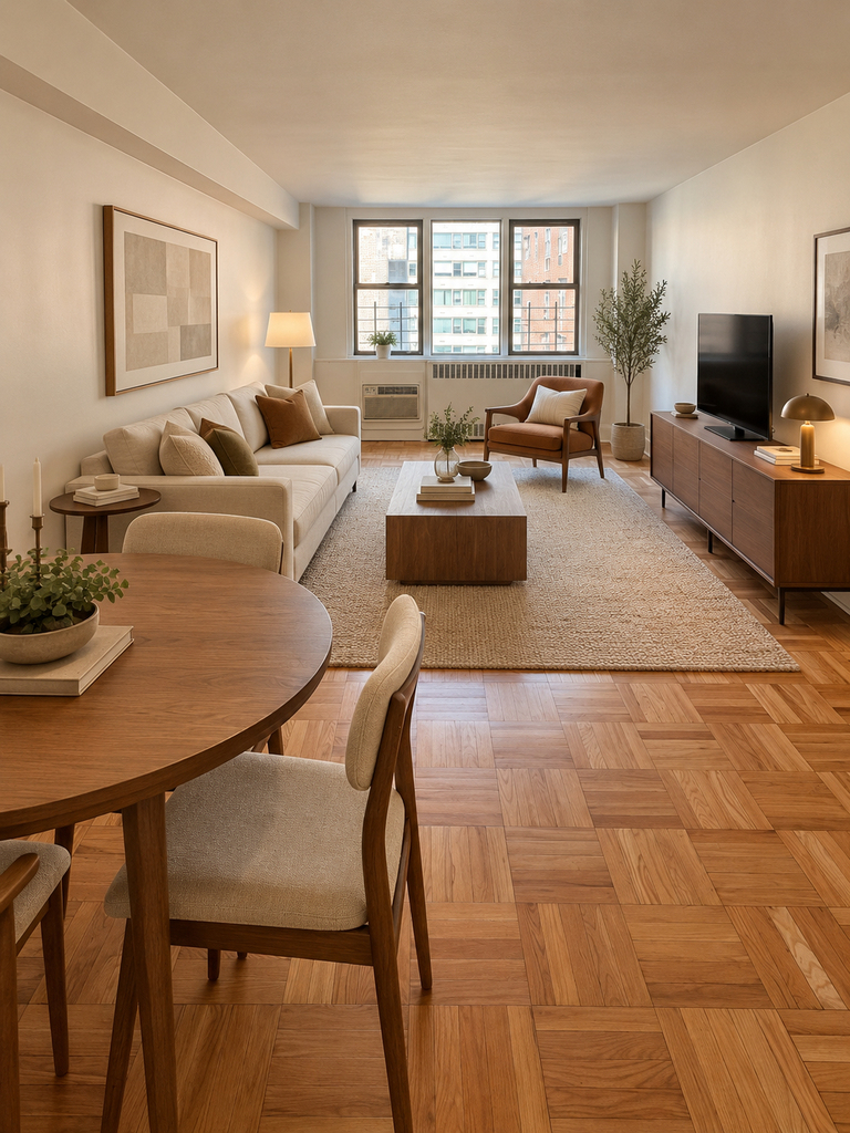 435 East 79th Street - Photo 0
