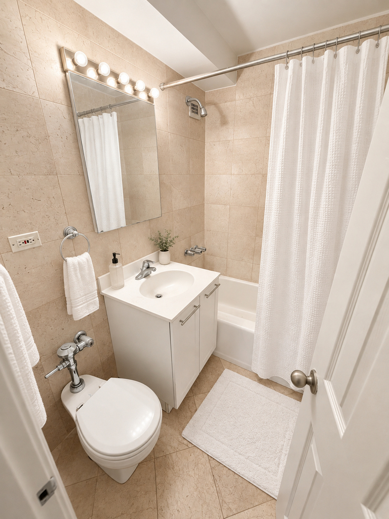 435 East 79th Street - Photo 2
