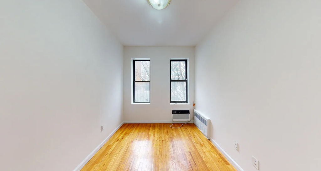 East 65th Street - Photo 5