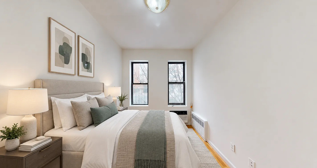 East 65th Street - Photo 1