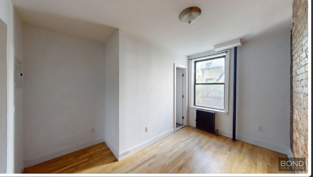 East 73rd Street - Photo 1