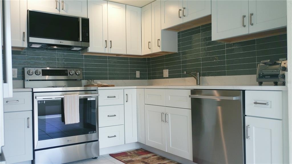 2461 Canadian Way - Photo 13