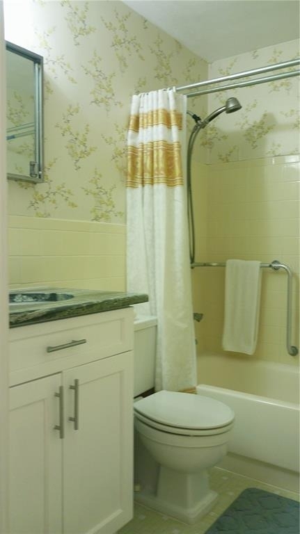 2461 Canadian Way - Photo 30