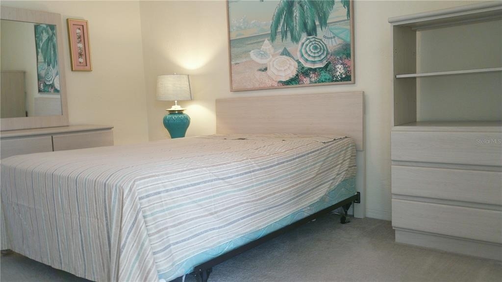2461 Canadian Way - Photo 18