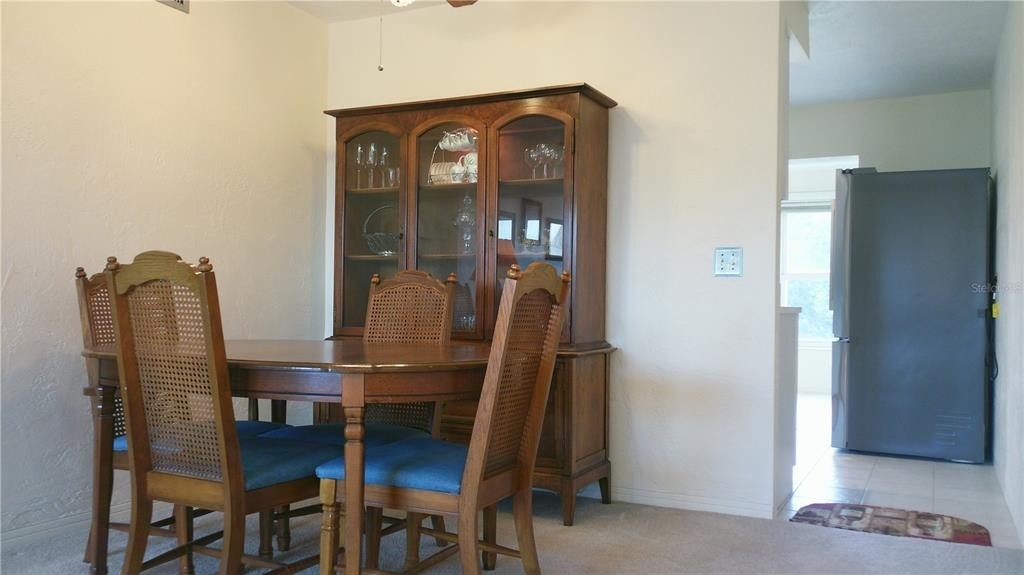 2461 Canadian Way - Photo 10