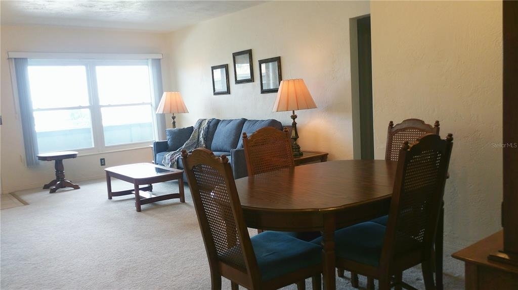2461 Canadian Way - Photo 9