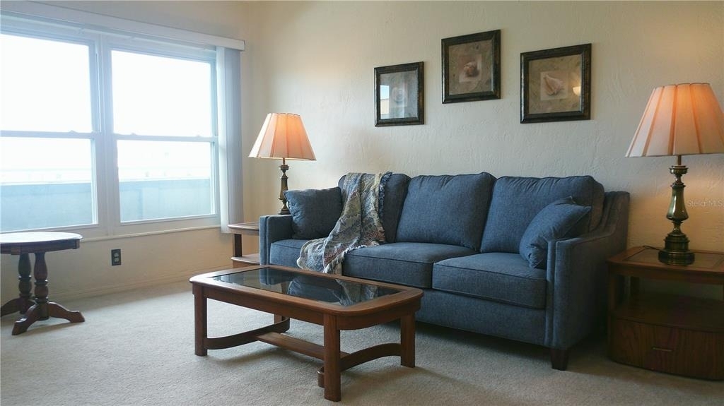 2461 Canadian Way - Photo 2