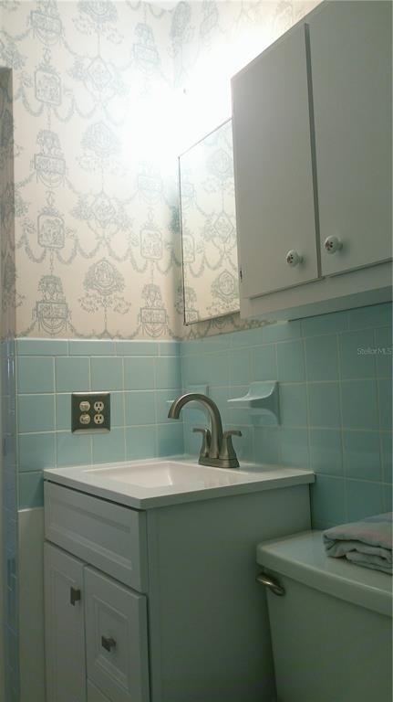 2461 Canadian Way - Photo 24
