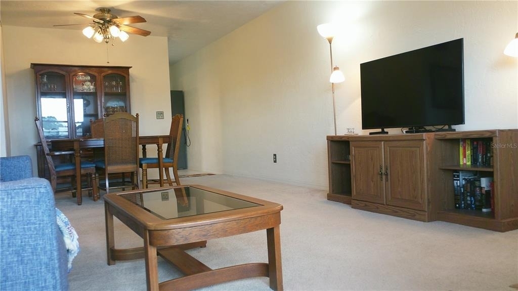 2461 Canadian Way - Photo 5