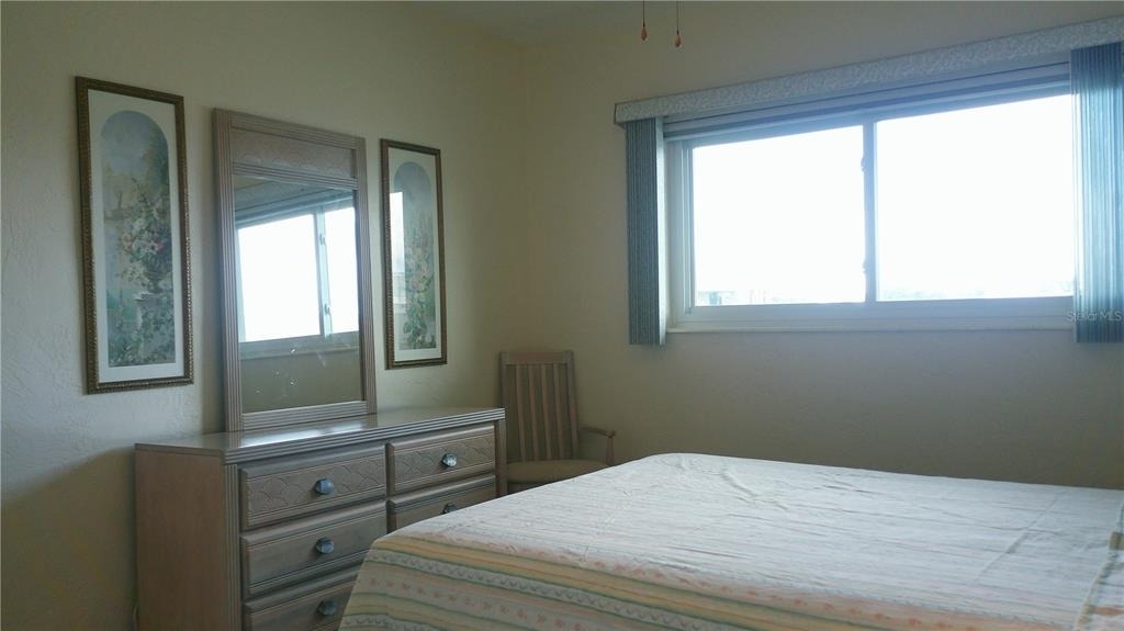 2461 Canadian Way - Photo 25