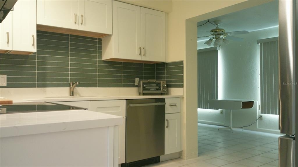 2461 Canadian Way - Photo 14