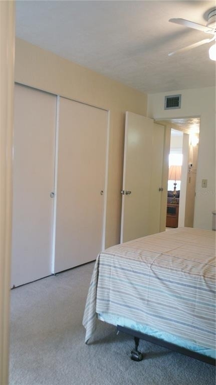 2461 Canadian Way - Photo 19
