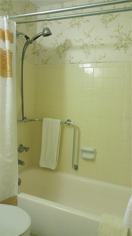 2461 Canadian Way - Photo 33