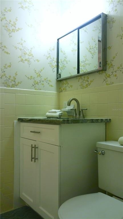 2461 Canadian Way - Photo 31
