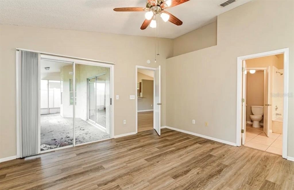 12535 Newfield Drive - Photo 5