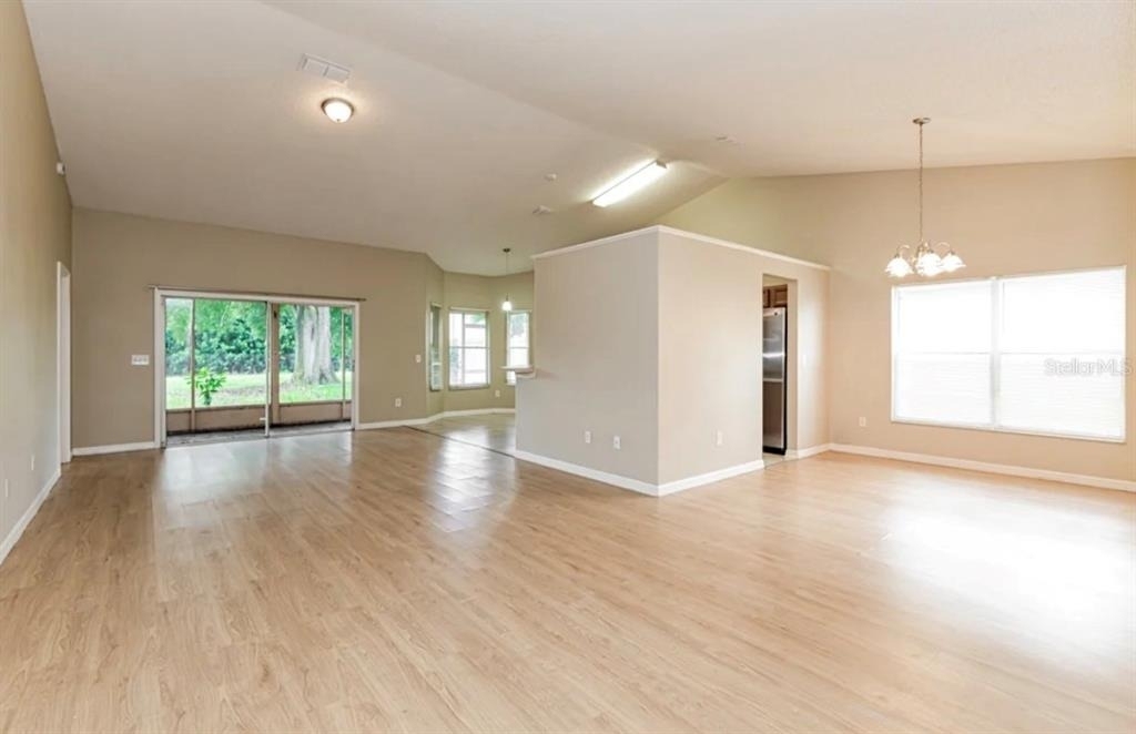 12535 Newfield Drive - Photo 3