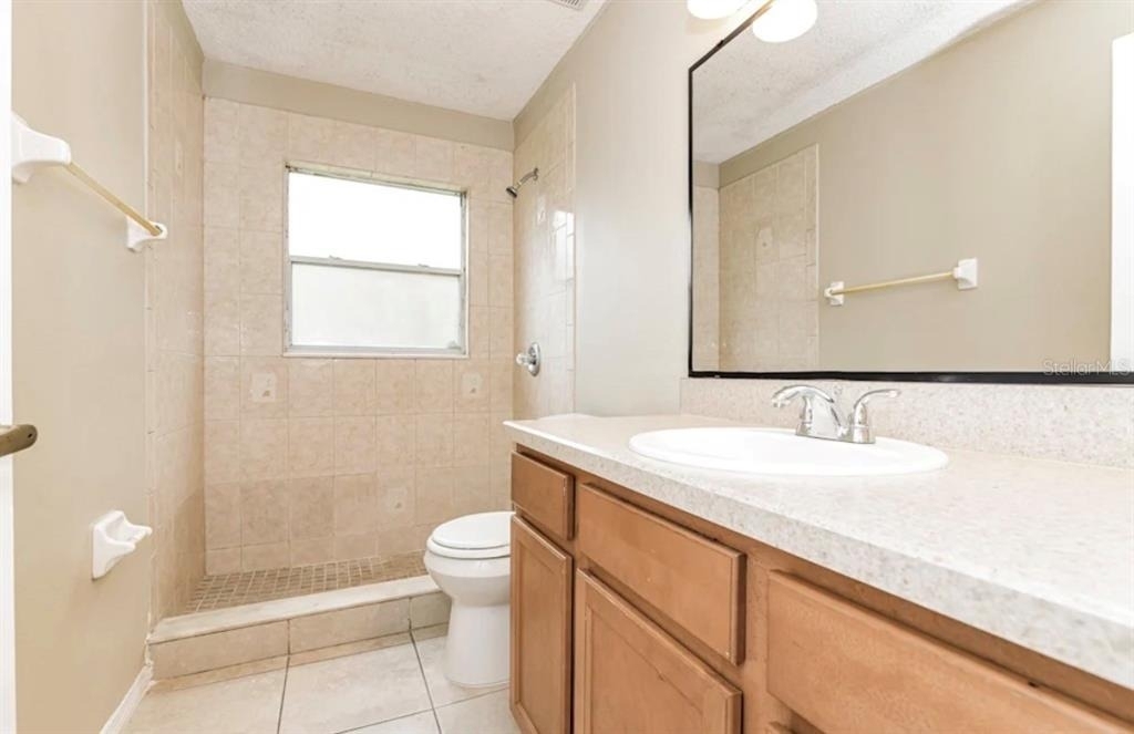 12535 Newfield Drive - Photo 9