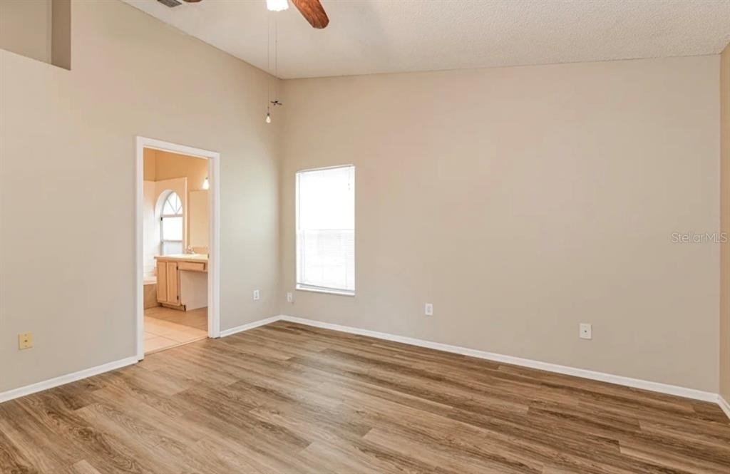 12535 Newfield Drive - Photo 8